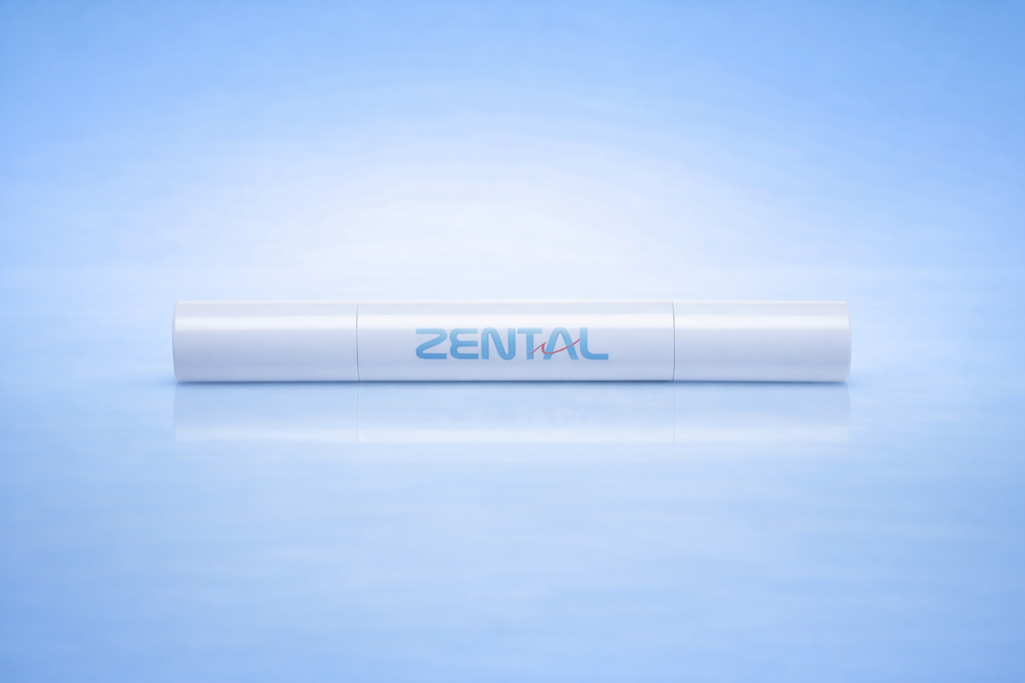 hampaiden valkaisukynä vaaleeks